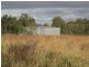 Biboohra QLD 4880