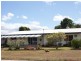 Yungaburra QLD 4884