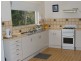 Yungaburra QLD 4884