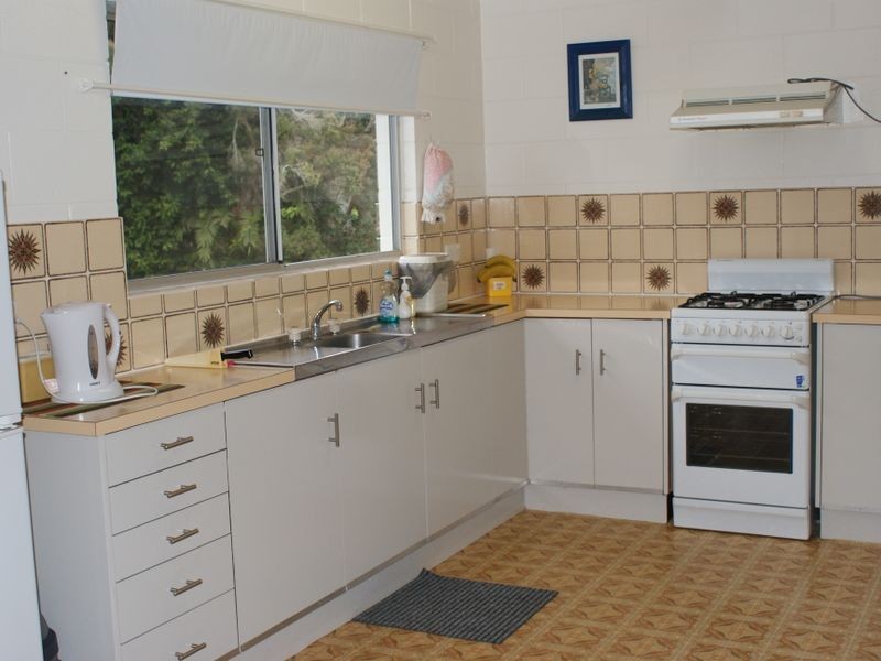 Yungaburra QLD 4884