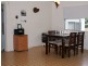Yungaburra QLD 4884
