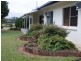 Yungaburra QLD 4884