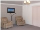 Yungaburra QLD 4884