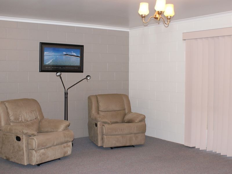 Yungaburra QLD 4884