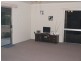 Yungaburra QLD 4884