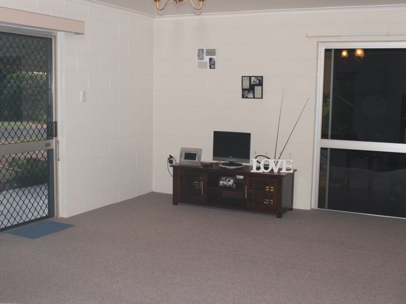 Yungaburra QLD 4884