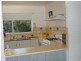 Yungaburra QLD 4884