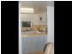 Yungaburra QLD 4884