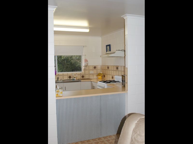 Yungaburra QLD 4884