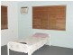 Yungaburra QLD 4884