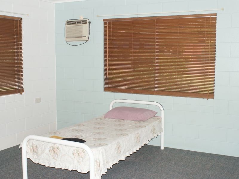 Yungaburra QLD 4884