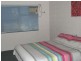 Yungaburra QLD 4884