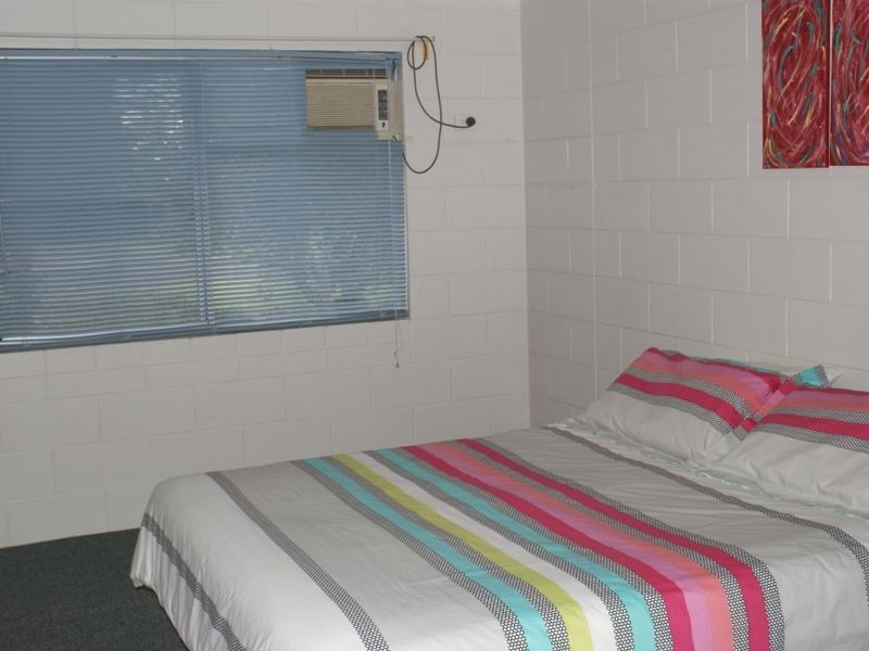 Yungaburra QLD 4884