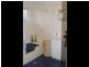 Yungaburra QLD 4884