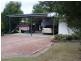 Yungaburra QLD 4884