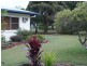 Yungaburra QLD 4884