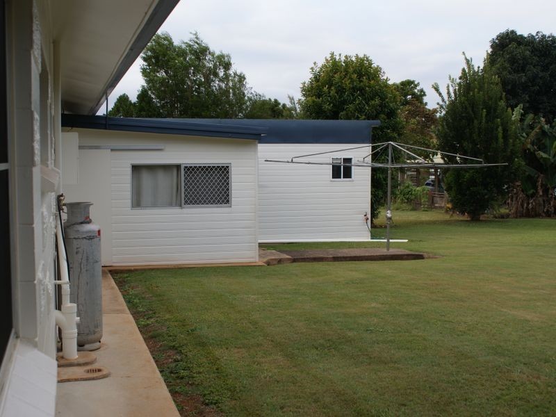 Yungaburra QLD 4884