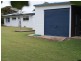 Yungaburra QLD 4884
