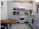 Yungaburra QLD 4884