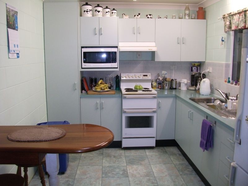 Yungaburra QLD 4884