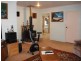 Yungaburra QLD 4884
