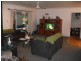 Yungaburra QLD 4884