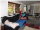 Yungaburra QLD 4884