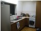 Yungaburra QLD 4884