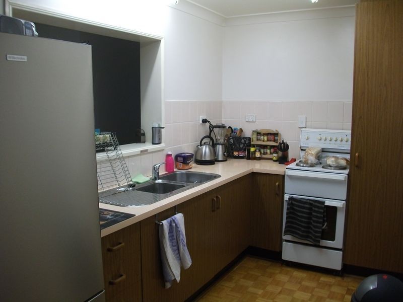 Yungaburra QLD 4884