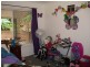 Yungaburra QLD 4884