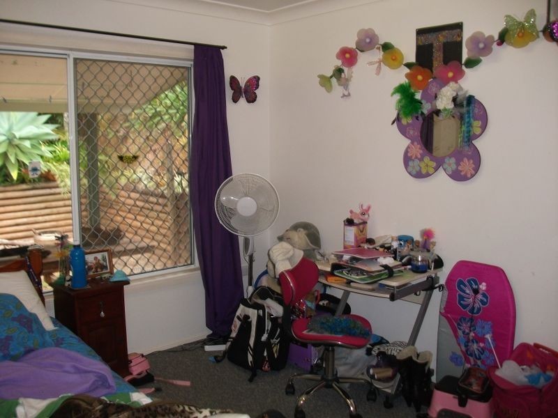 Yungaburra QLD 4884