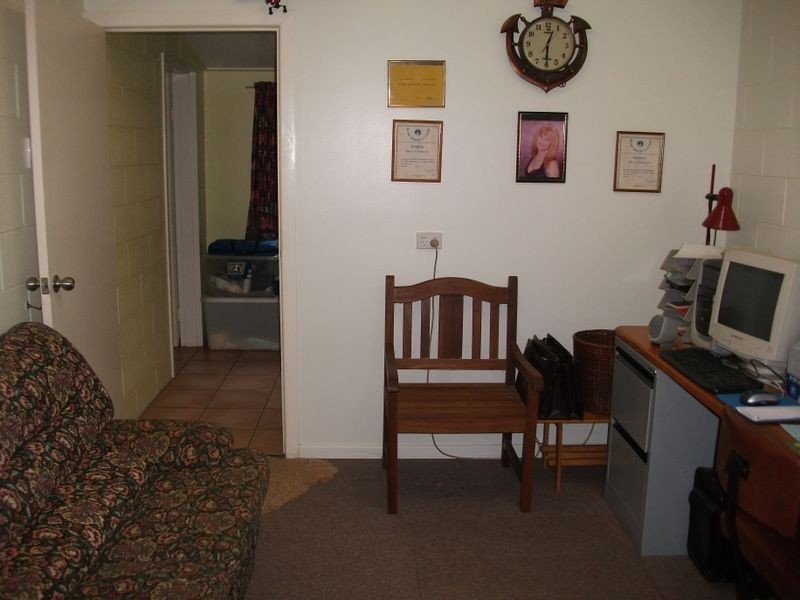 Yungaburra QLD 4884