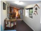 Yungaburra QLD 4884