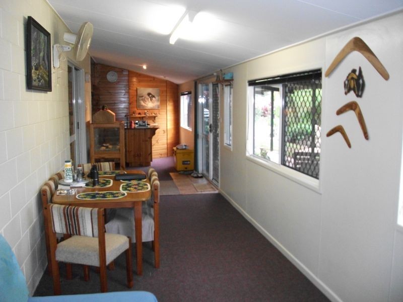 Yungaburra QLD 4884