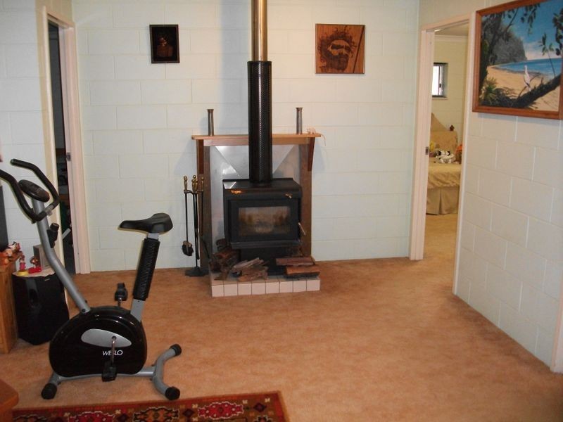 Yungaburra QLD 4884