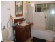 Yungaburra QLD 4884