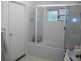 Yungaburra QLD 4884