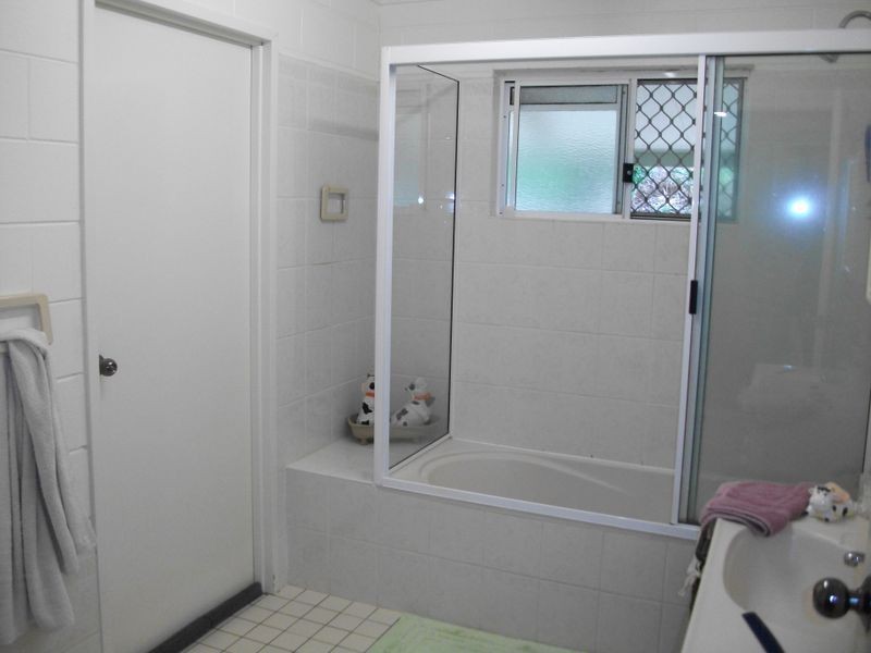 Yungaburra QLD 4884