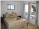 Yungaburra QLD 4884