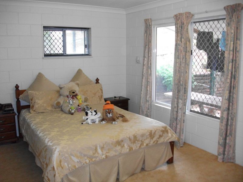 Yungaburra QLD 4884