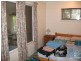 Yungaburra QLD 4884