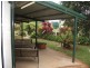 Yungaburra QLD 4884