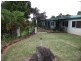 Yungaburra QLD 4884