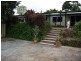 Yungaburra QLD 4884