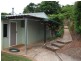 Yungaburra QLD 4884
