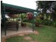 Yungaburra QLD 4884