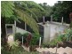 Yungaburra QLD 4884