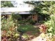 Peeramon QLD 4885