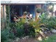 Peeramon QLD 4885