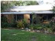 Peeramon QLD 4885